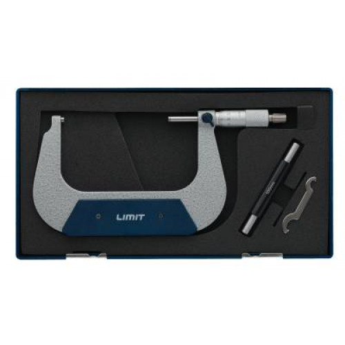 LIMIT Mikrometer Limit MMB 125/ 150/ 175/ 200