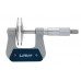 LIMIT Mikrometer mätplattor Limit MCA 25 / 50