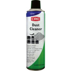 CRC Blås Rent Dust Cleaner Ae500Ml