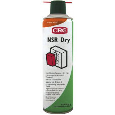 CRC Släppmedel Nsr Dry Ae 500Ml