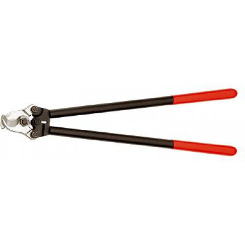 KNIPEX Kabelsax, Knipex 95 21/ 95 27 600