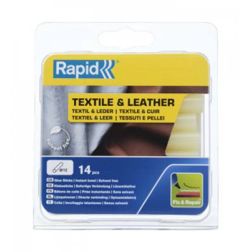 RAPID Limstift (textil), Rapid
