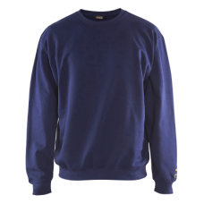 Sweatshirt Blåkläder 30741762