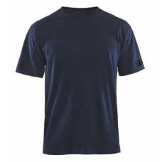 T-Shirt Blåkläder 34821737