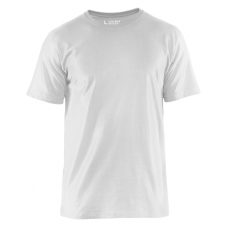 T-Shirt Blåkläder 35251042 lång