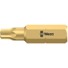 Bits för TX-spår Wera 867/Z HF