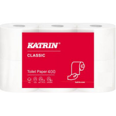 Katrin Toalettpapper Classic 400