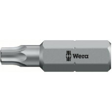 Bits för TX-spår Wera 867/1