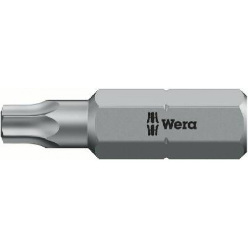 WERA Bits Plus Wera 867/1 TX IP