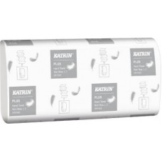 Katrin Handduk Plus Ns L3 Handy
