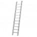 WIBE Reservdelar TMR Wibe Ladders