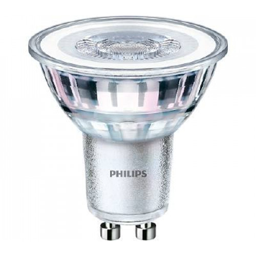 PHILIPS LED-reflektor GU10 Philips