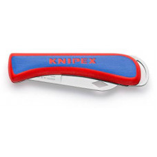 Knipex Fällkniv 16 20 50 Sb