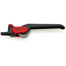 Knipex Avmantlingsverktyg 16 40 150