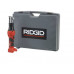 RIDGID Pressverktyg Ridgid RP 219