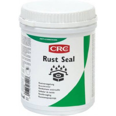 CRC Rostskydd Rust Seal 750Ml