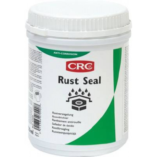 CRC ROSTSKYDD RUST SEAL 750ML