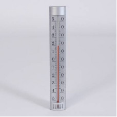 Termometer Ute Plast 32Cm