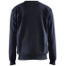 Sweatshirt Blåkläder 35801158
