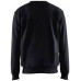 Sweatshirt Blåkläder 35801158