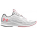Sko Under Armour Charged Bandit 7