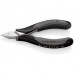Knipex Sidavbitare 77 72 115 ESD