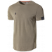 T-shirt L.Brador 6030BV