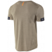 T-shirt L.Brador 6030BV