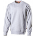 Sweatshirt L.Brador 637PB