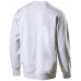 Sweatshirt L.Brador 637PB