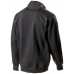 Sweatshirt L.Brador 6430PB