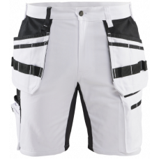 Shorts Blåkläder 19111000