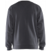 Sweatshirt Blåkläder 35851169