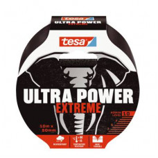 Reparationstejp Tesa Ultra Power Extreme