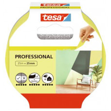 Maskeringstejp Tesa Professional