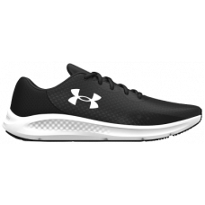 Sko Under Armour Charged Pursuit 3
