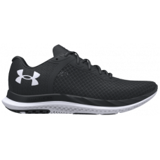 Sko Under Armour Charged Breeze