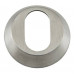Cylinderring oval MILLERS