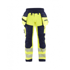 Byxa Blåkläder 18202513
