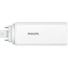 Kompakt lysrör CorePro LED PLT Philips