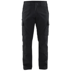 Byxa Blåkläder 14661344