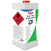 Fast Dry Degreaser CRC
