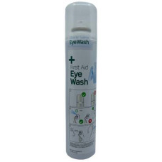 ÖGONDUSCH 301325 250 ML