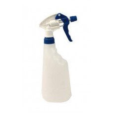 Sprayflaska Hygienteknik 600 ml