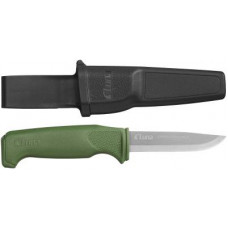 Hantverkarkniv Luna ALLROUND CS
