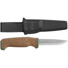 Hantverkarkniv Luna ALLROUND CS TPE