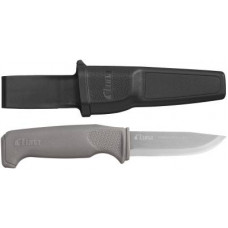 Hantverkarkniv Luna GROV CS