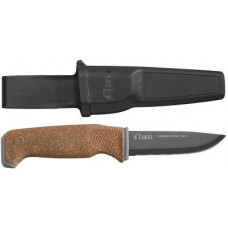 Hantverkarkniv Luna GROV CS TPE