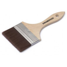 MODDLARE SUPER TRÄ 100MM