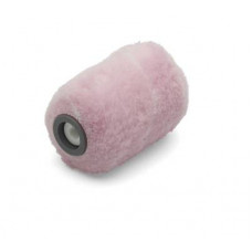 ROLLER SUPER R MIDI GROV 100MM